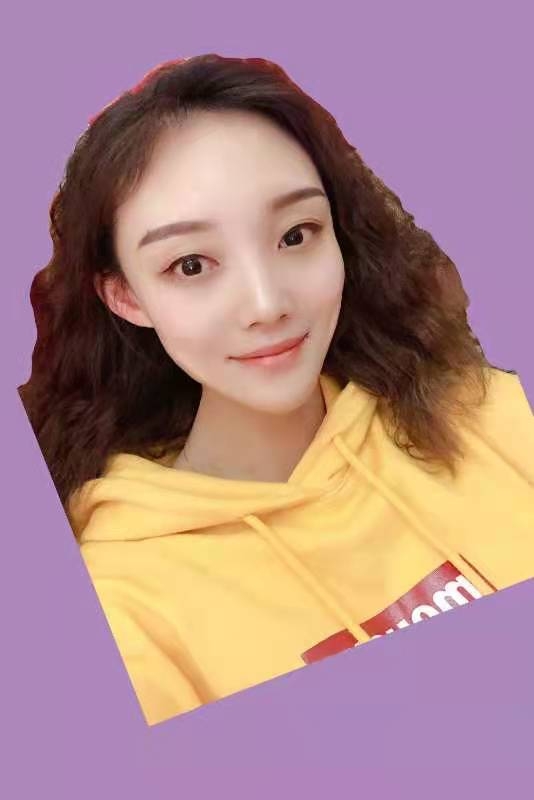 TY_冰清玉洁的第一张照片--长子交友中心